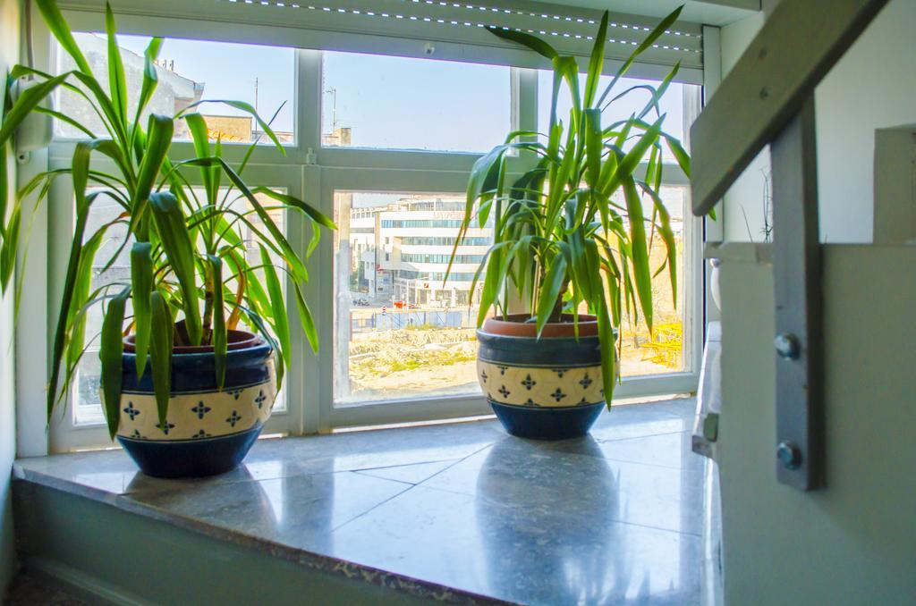 Maestro Duplex Istarska Apartment Split Kültér fotó