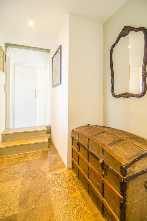 Maestro Duplex Istarska Apartment Split Kültér fotó