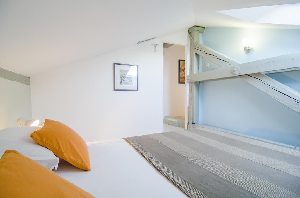 Maestro Duplex Istarska Apartment Split Kültér fotó