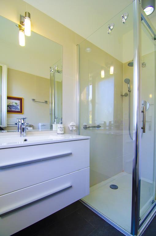 Maestro Duplex Istarska Apartment Split Kültér fotó