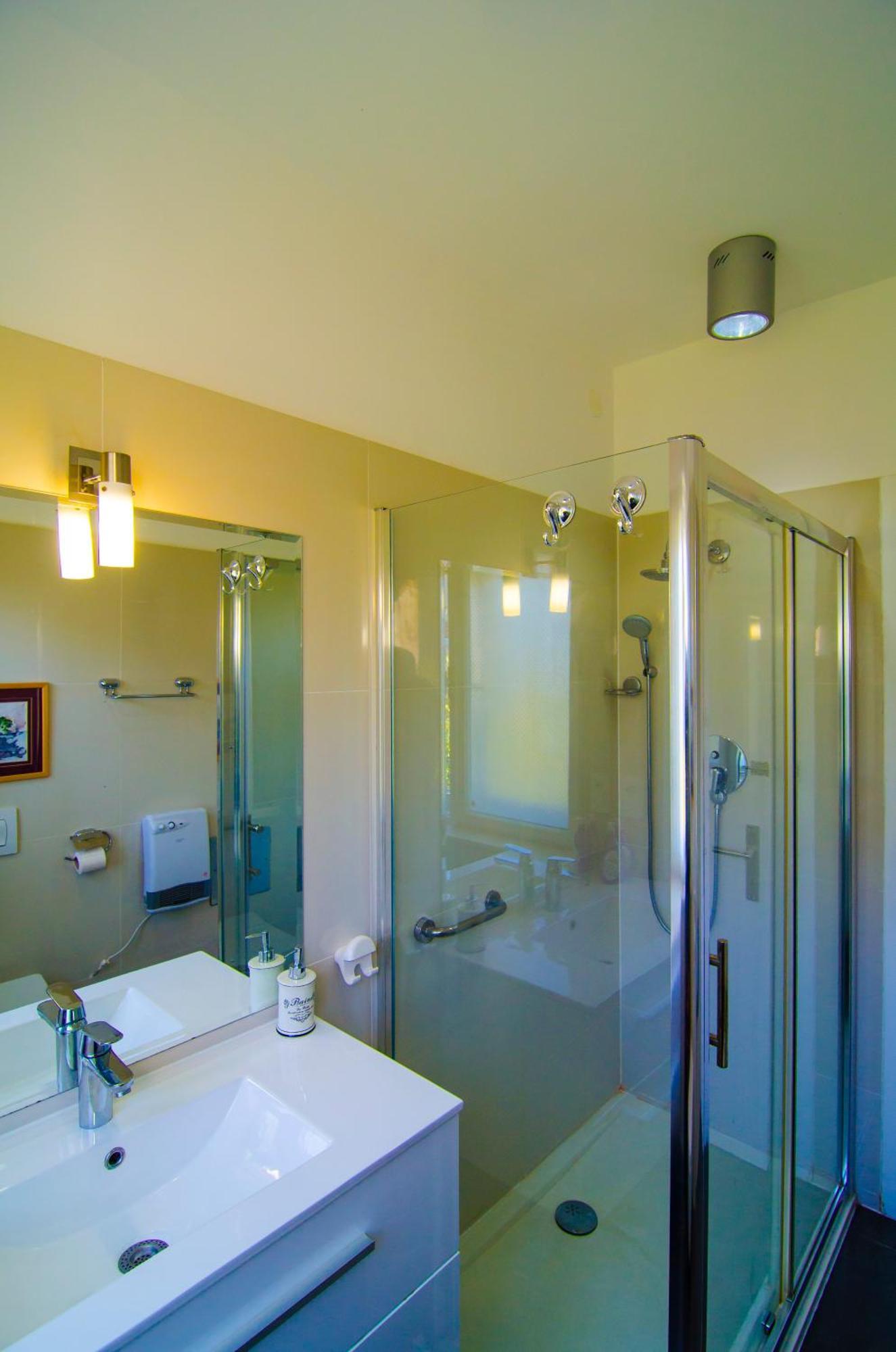 Maestro Duplex Istarska Apartment Split Kültér fotó